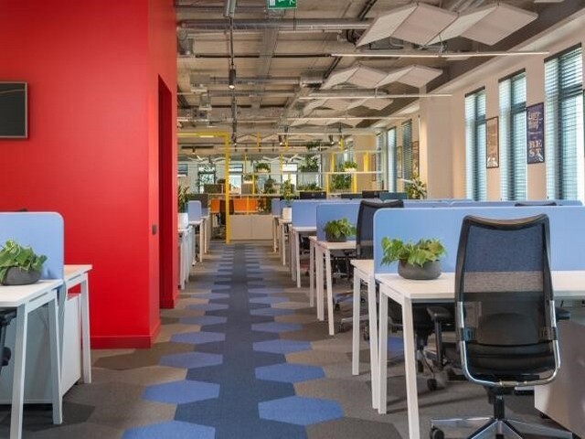 龙南计算机专业学校学费明细