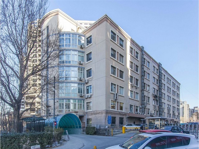 绍兴工业废水零排放技术