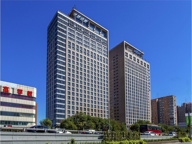 秦皇岛铝制品加工注意事项